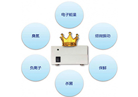 武鳴專業(yè)智慧工地方案