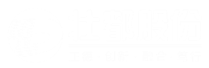 通信技術(shù)